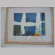 Abstract_A76_50x40.html